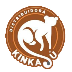 KinKaju