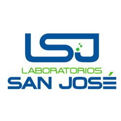 Laboratorios-San-Jose