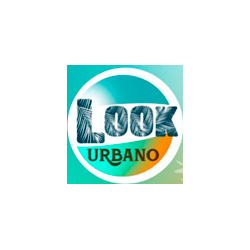 Look-urbano