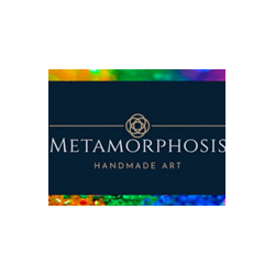 Metamorphosis
