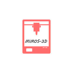 Mimos-3d