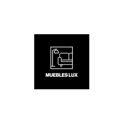 Muebles-Lux