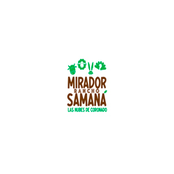 Rancho-Samana