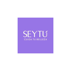 SEYTU