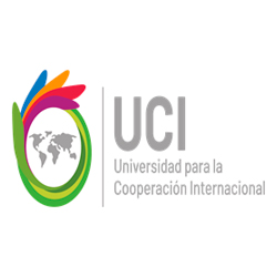 UCI