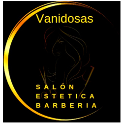 Vanidosas