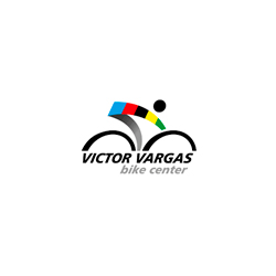 Victor-Vargas
