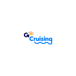 go-cruising