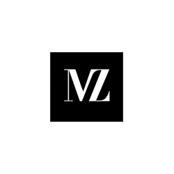 marzuq