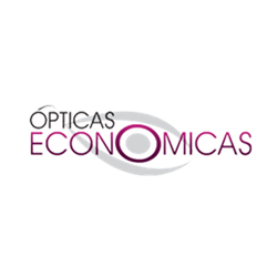 opticas-economicas